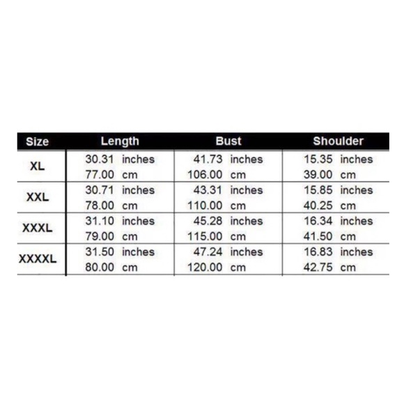 ⬇️40%🎄 Plus Size Kimono Cardigan - Picture 2 of 4